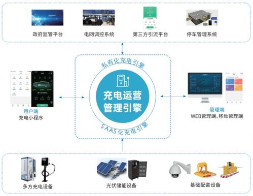 2026开门红 天迈科技荣获2025年度吉林省科学技术进步一等奖